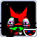 托卡大自然 V1.0.8