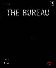 《调查局：幽浮解密》 PC正式版