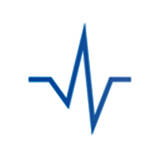 stream抓包工具 V5.1.0