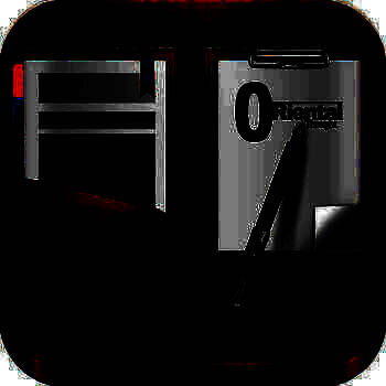 东方思维移动OA V3.4.3