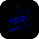 吞兔手游加速器 无广告版 V1.2.8