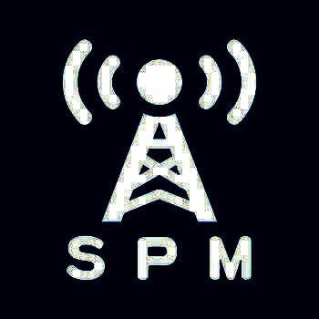 诺基亚如意 V1.3.6