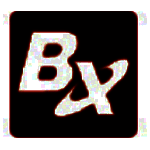 LedshowTWv22.06.22.00