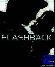 《闪回》英文免安装版