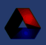 开博仓库管理系统3.0