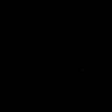 波比的游戏时间第7章 无广告版 V1.0.0