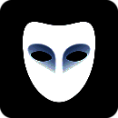 谁是凶手 2025最新版 V1.0.2