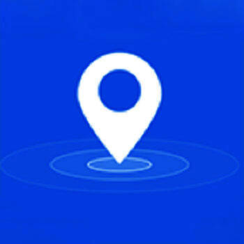 关爱宝在线 V1.6