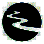 丰收e网网银助手v1.0.0.14