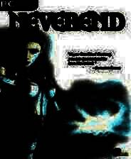 《永恒世界》英文镜像版