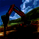 模拟建造3 安卓汉化版 V1.2