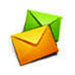 石青万能邮件助手1.5.3.4