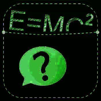 口袋问答 老师端 V1.1.6