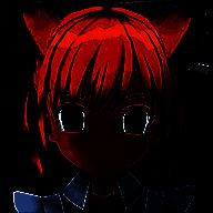 少女约会模拟器 手游下载中文版 V1.1.8