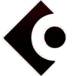 Cubase64位1.34.3