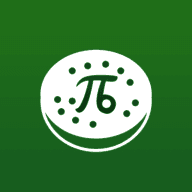 水果派 聊天社区 V2.0.3.0