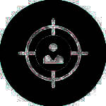 狙击准星助手 安卓版 V3.4