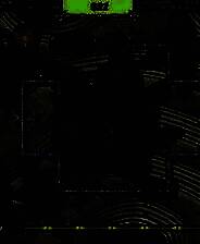 《竹溪花园》英文免安装版