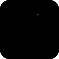 射杀僵尸防御 安卓手游版 V1.9.6