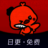 酥皮小说 免费阅读器 V2.00.02