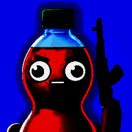 苏打沙盒 无广告版 V0.6.0