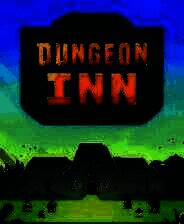 《莎拉的黑店》游戏库