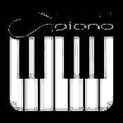 完美钢琴 V6.14.3