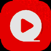 风筝影视 免费追剧免广版 V3.9.4