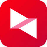 向日葵远程控制64位15.1.0.58722