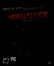 《无主之地传说 第1-3章》 3DM简体中文硬盘版