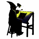 ImageMagick-7.1.1-21x64位