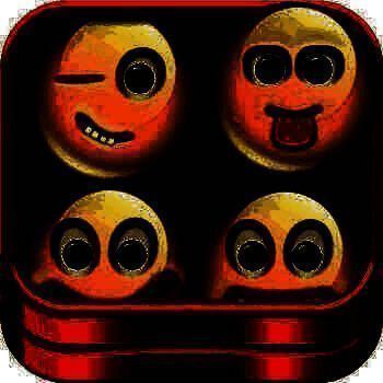 笑话大全10000+ V1.6