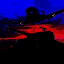 战争雷霆 手机安卓版 V1.1.2