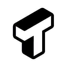 炭炭背单词 app官网版 V2.0.1