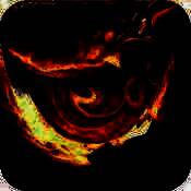 烈火屠龙战神 V1.2