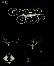 《球球历险记》简体中文免安装版