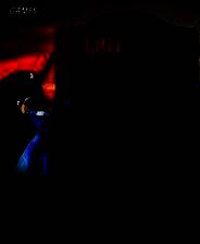 《扑克州长》英文免安装版