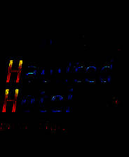 《幽魂旅馆：迷失时间》英文免安装版