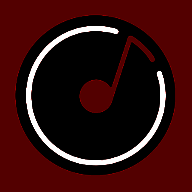 HiFi音乐pro V2.2.5