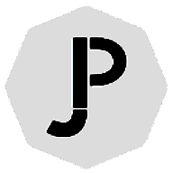 荐片tv 电视版最新版 V1.0.43