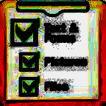 Clipboard Master 5.6.0