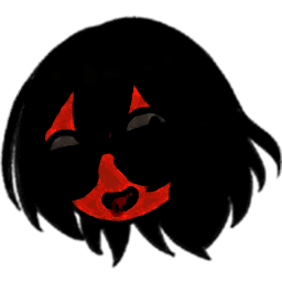 垃圾桶军团 2025最新版 V1.2.3