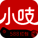 小吱 V2.2.3
