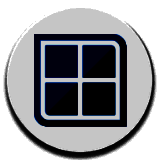 windows模拟器 安卓网页安装入口 V8.0