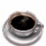 若曦批量翻译大师