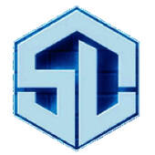 大白兔vip画质助手 下载安装 V1.9.0