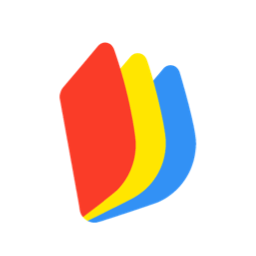 掌阅 apk安装包 V8.2.9