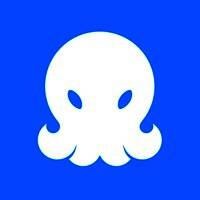 68聊天 安卓官网入口 V5.5.1