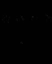 《谁的绝对命令》简体中文免安装版