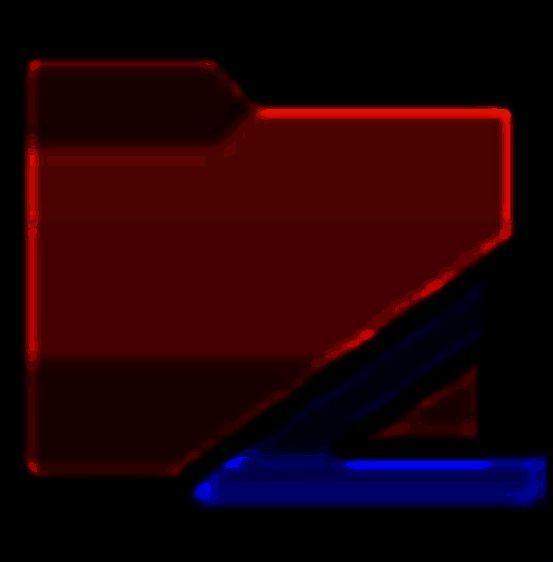 Files(文件管理器)v1.5